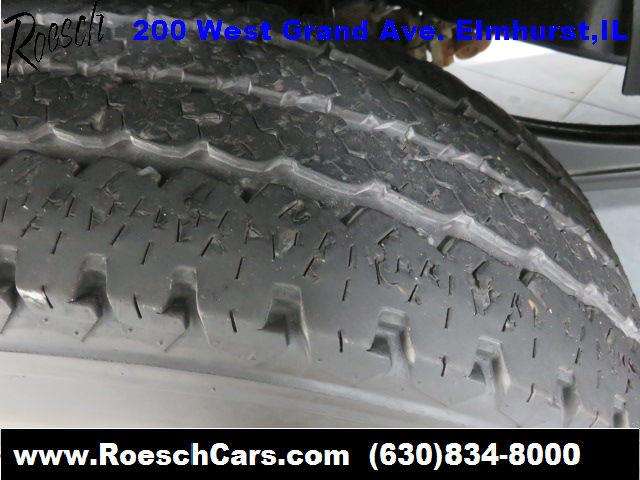 2016 RAM Ram Pickup 2500 4x4 SLT 4dr Crew Cab 8 ft. LB Pickup